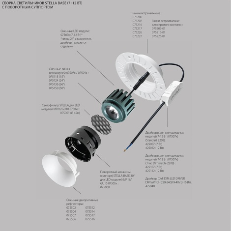 Анонс картинки товара № 2
