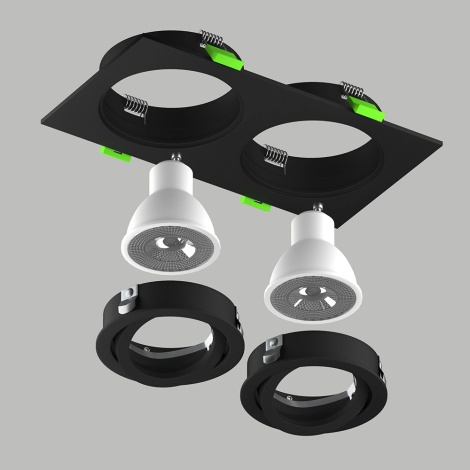 Анонс картинки товара № 2