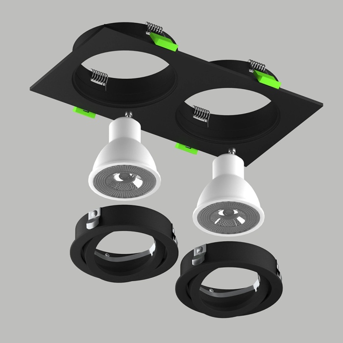 Картинка товара № 2