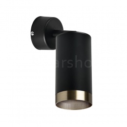 Настенно-потолочный светильник Lightstar RULLO HP16 RB437431