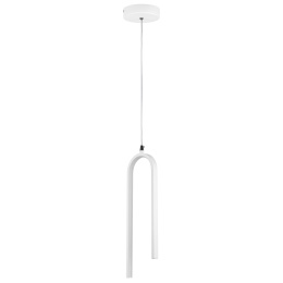Подвесной светильник Lightstar SATURNO LED 8W 749016