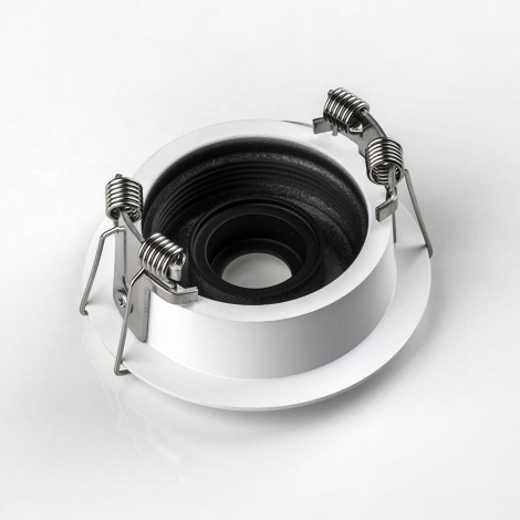 Анонс картинки товара № 4