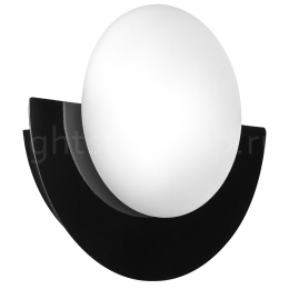 Бра Lightstar ERICA LED 5W 609637