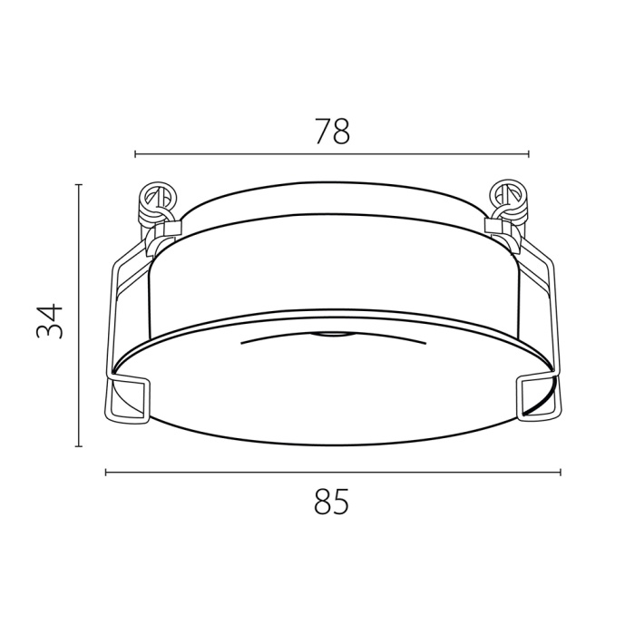 Картинка товара № 1