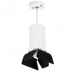 Подвесной светильник Lightstar RULLO HP16 RP6486487