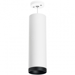 Подвесной светильник Lightstar RULLO HP16 RP64963487