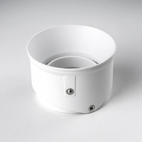 Анонс картинки товара № 2