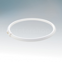 Энергосберегающая люминесцентная лампа T5 40W 4200K Lightstar 946404