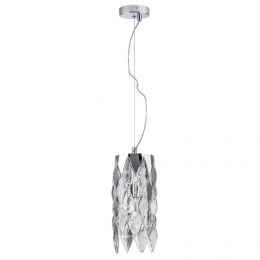 Подвесной светильник Lightstar LIMPIO 722034