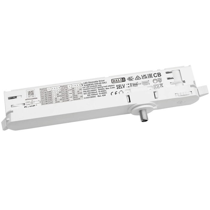 Картинка товара № 0