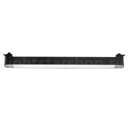Линейный трековый светильник Lightstar LILLA LED 30W 202337