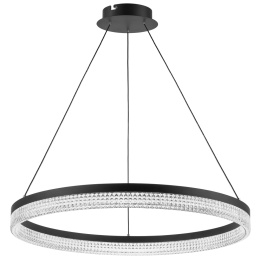 Подвесной светильник Lightstar ROTONDA LED 38W 736167