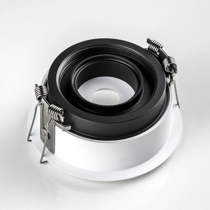 Картинка товара № 3