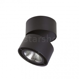 Накладной светильник Lightstar FORTE MURO LED 15W 214817