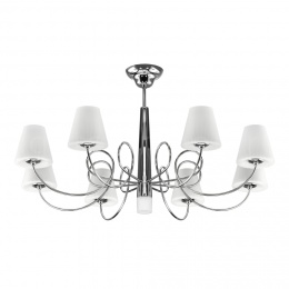 Люстра Lightstar VORTICO 814094