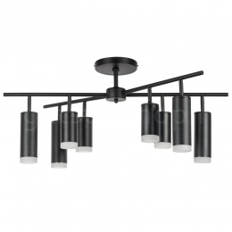 Люстра Lightstar Rullo LR7283748740
