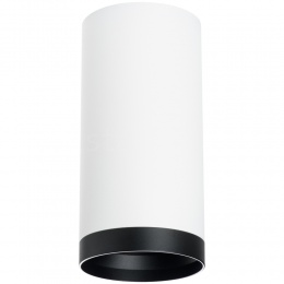 Накладной светильник Lightstar RULLO HP16 R64863487