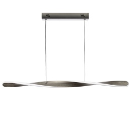 Подвесной светильник Lightstar TORINO LED 28W 615089