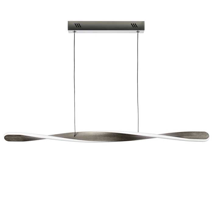 Картинка товара № 0