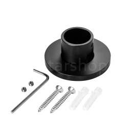 Пятка крепежа Lightstar LINEA 506487