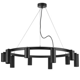 Люстра Lightstar RULLO (комплект) LR020375875