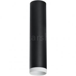 Накладной светильник Lightstar RULLO HP16 R4973436