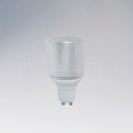 Энергосберегающая лампа HP16 MAXI GU10 220V 15W 2700K Lightstar 928352