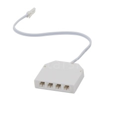 Драйвер 12V 4x5W Lightstar MOBILED 036004