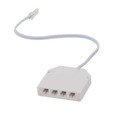 Анонс картинки товара № 0