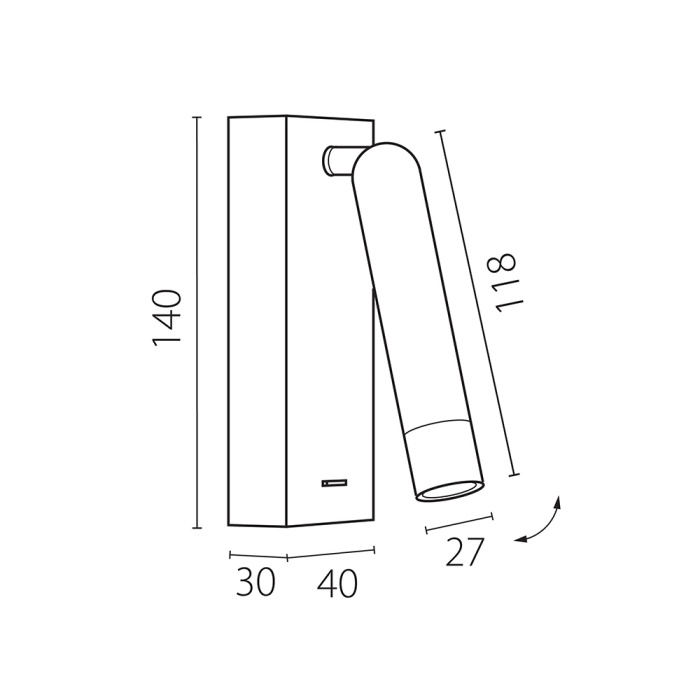 Картинка товара № 1