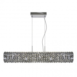 Подвесной светильник Lightstar ONDA 741164