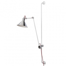 Бра Lightstar LOFT 765624
