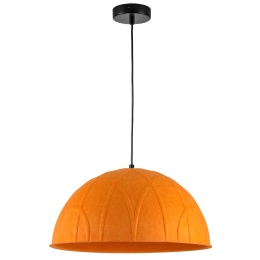 Подвесной светильник Lightstar FENICIA 799407