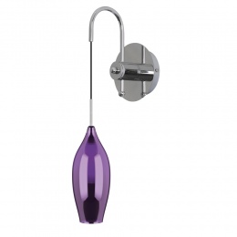 Бра Lightstar PENTOLA 803529