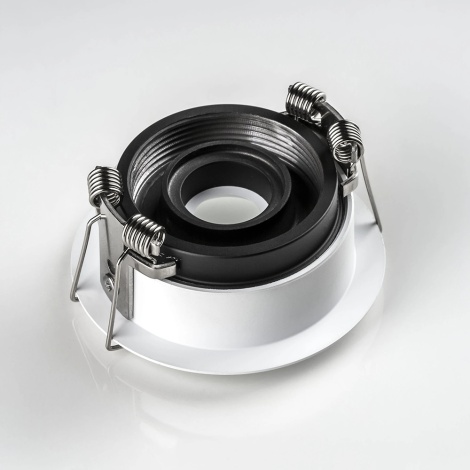 Анонс картинки товара № 3