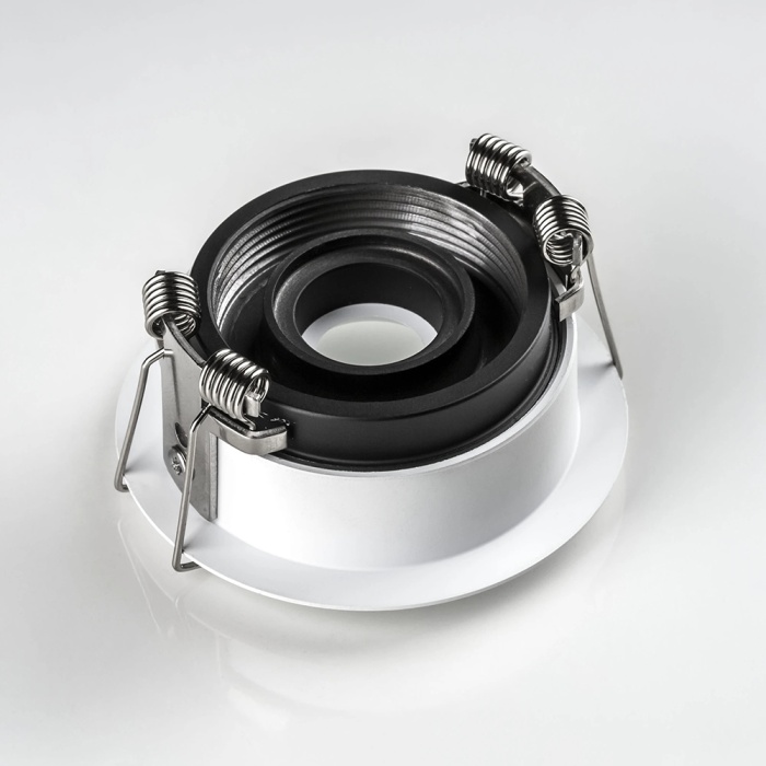 Картинка товара № 3