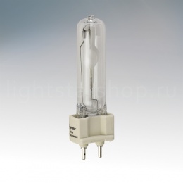 Лампа галогенная HDI-T 150W G12 4000K 220V 40W Lightstar 925124