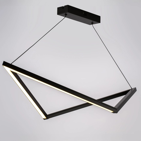 Анонс картинки товара № 2