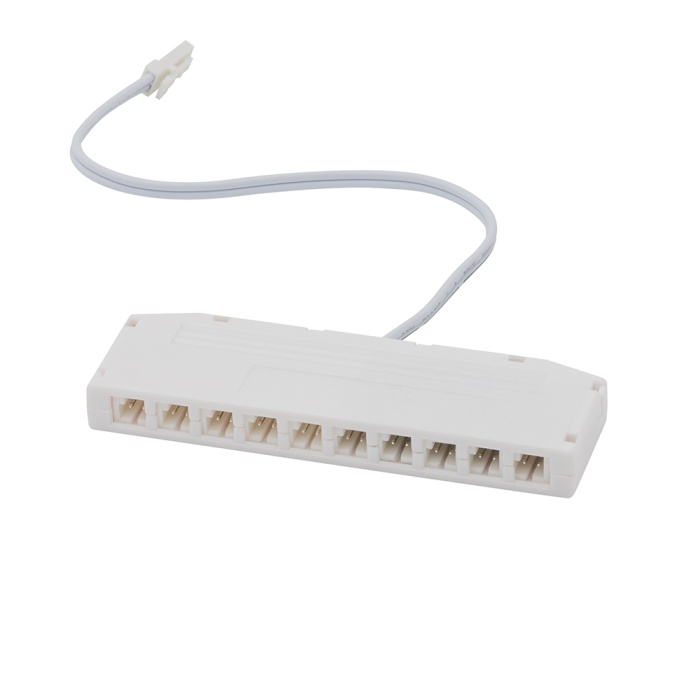 Картинка товара № 0