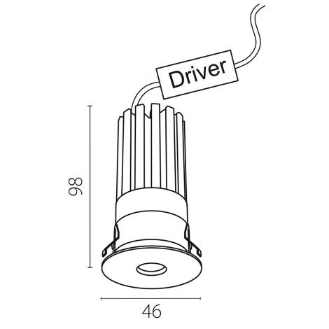 Анонс картинки товара № 1