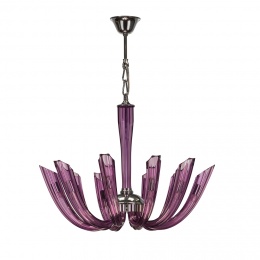 Люстра Lightstar TROFEO LED 895108