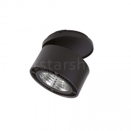 Встраиваемый светильник Lightstar FORTE INCA LED 15W 214807