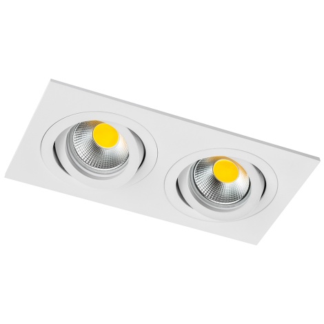 Анонс картинки товара № 0