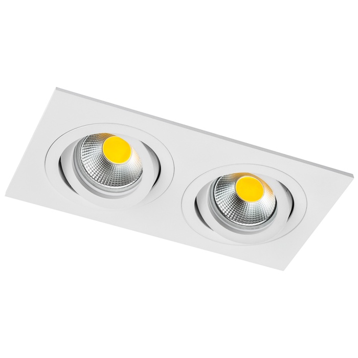 Картинка товара № 0