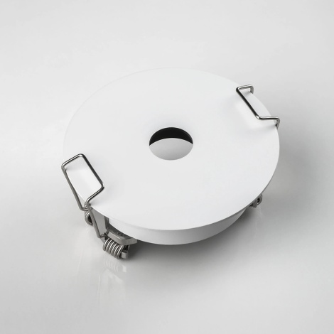 Анонс картинки товара № 3