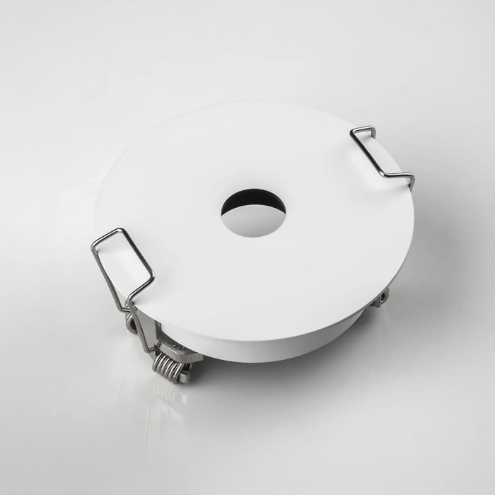 Картинка товара № 3