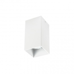 Накладной светильник Lightstar RULLO 216586