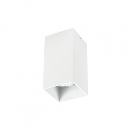 Накладной светильник Lightstar RULLO 216586