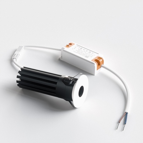 Анонс картинки товара № 3