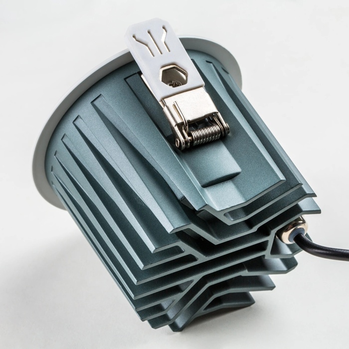 Картинка товара № 3